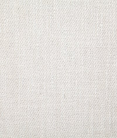 Pindler & Pindler Corbin White Fabric