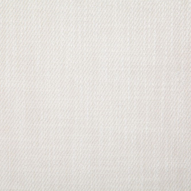Pindler &amp; Pindler Corbin White Fabric