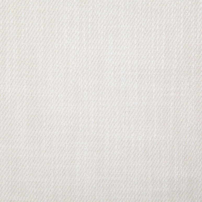Pindler &amp; Pindler Corbin White Fabric
