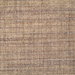 Pindler & Pindler Yates Bronze Fabric
