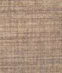Pindler & Pindler Yates Bronze Fabric