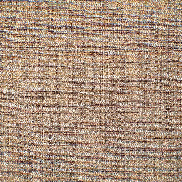 Pindler &amp; Pindler Yates Bronze Fabric