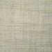 Pindler & Pindler Yates Celadon Fabric