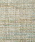 Pindler & Pindler Yates Celadon Fabric