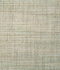 Pindler & Pindler Yates Celadon Fabric