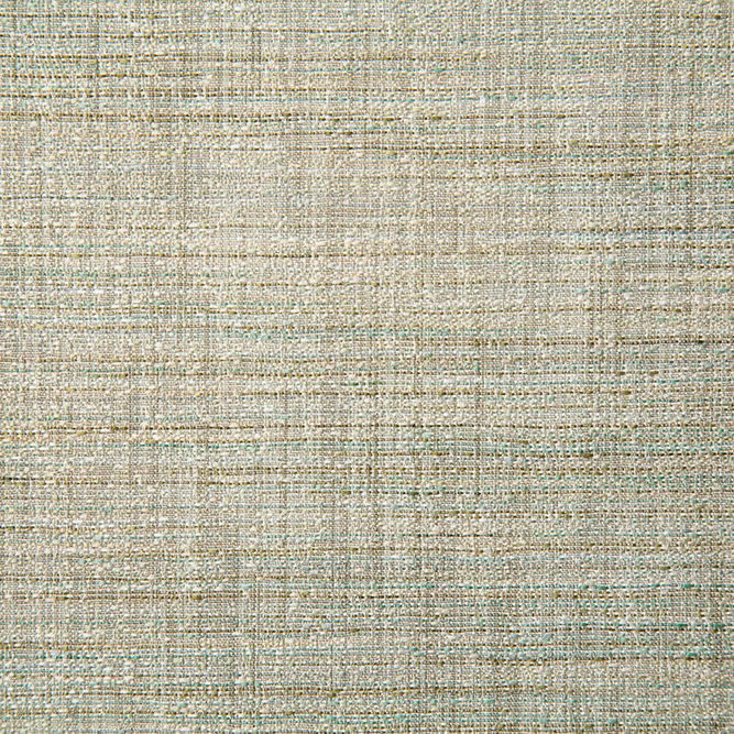Pindler &amp; Pindler Yates Celadon Fabric