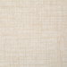 Pindler & Pindler Yates Champagne Fabric
