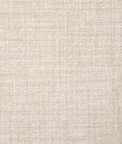 Pindler & Pindler Yates Champagne Fabric
