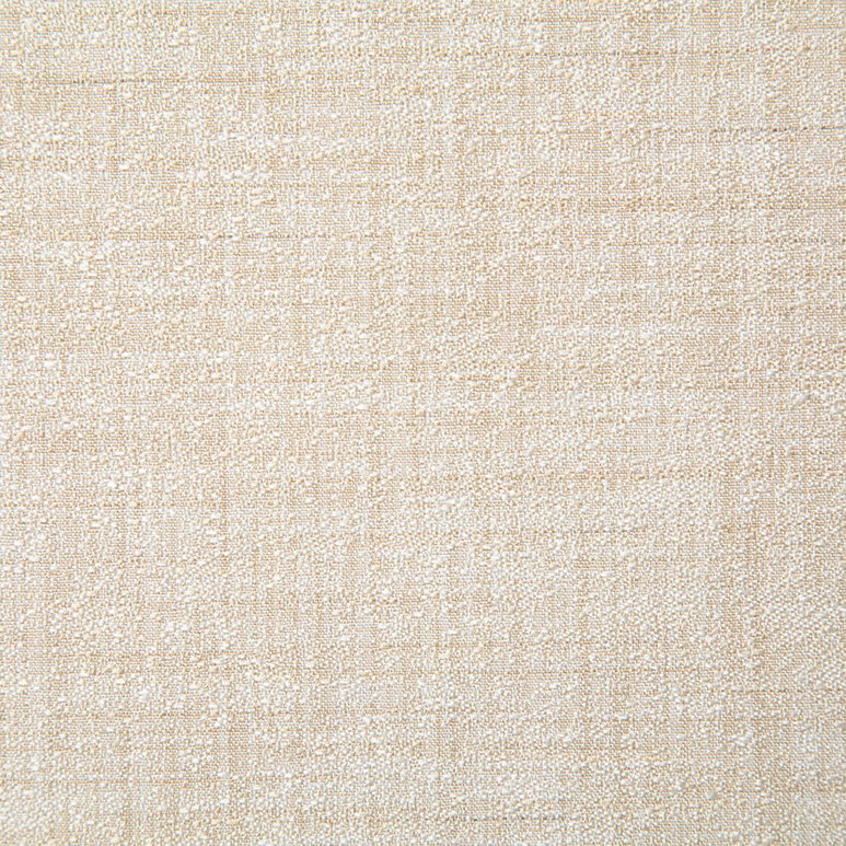 Pindler &amp; Pindler Yates Champagne Fabric