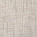 Pindler & Pindler Yates Dove Fabric