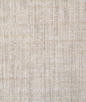 Pindler & Pindler Yates Dove Fabric