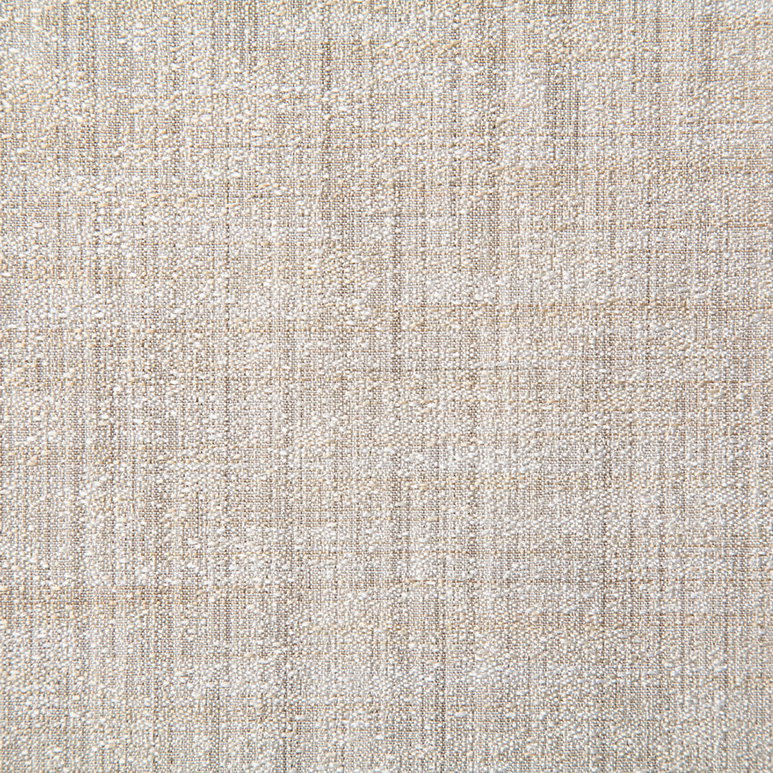 Pindler &amp; Pindler Yates Dove Fabric