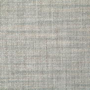 Pindler & Pindler Yates Haze Fabric
