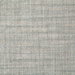 Pindler & Pindler Yates Haze Fabric