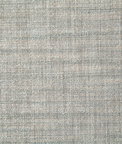 Pindler & Pindler Yates Haze Fabric