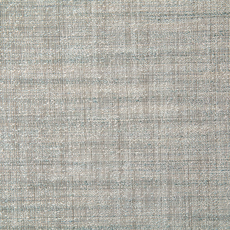 Pindler &amp; Pindler Yates Haze Fabric