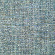 Pindler & Pindler Yates Lagoon Fabric
