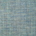 Pindler & Pindler Yates Lagoon Fabric