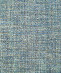 Pindler & Pindler Yates Lagoon Fabric
