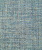 Pindler & Pindler Yates Lagoon Fabric