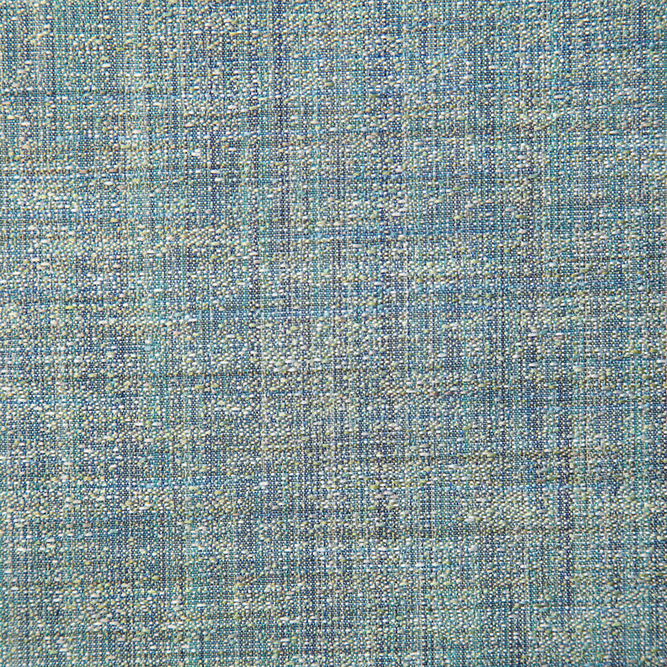 Pindler &amp; Pindler Yates Lagoon Fabric