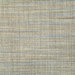 Pindler & Pindler Yates Meadow Fabric