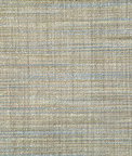 Pindler & Pindler Yates Meadow Fabric