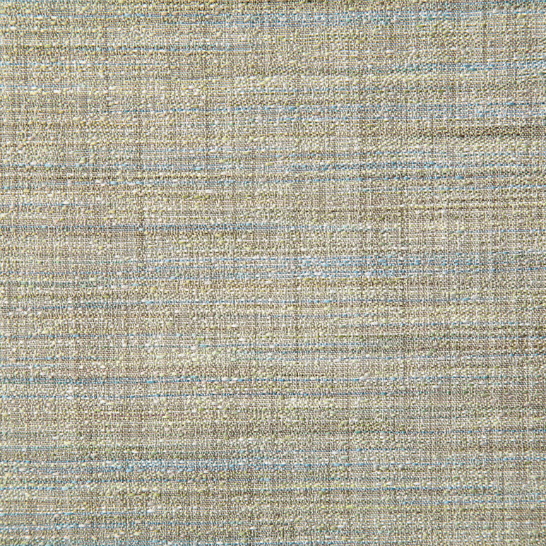 Pindler &amp; Pindler Yates Meadow Fabric