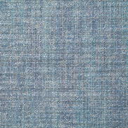 Pindler & Pindler Yates Ocean Fabric