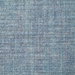 Pindler & Pindler Yates Ocean Fabric