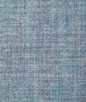 Pindler & Pindler Yates Ocean Fabric