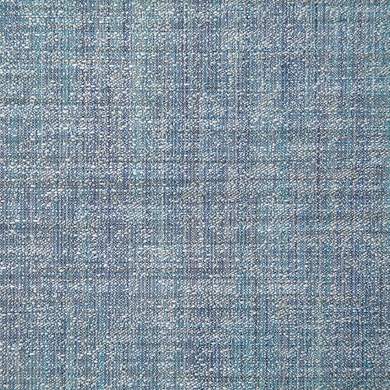 Pindler &amp; Pindler Yates Ocean Fabric