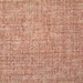 Pindler & Pindler Yates Spice Fabric