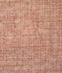Pindler & Pindler Yates Spice Fabric