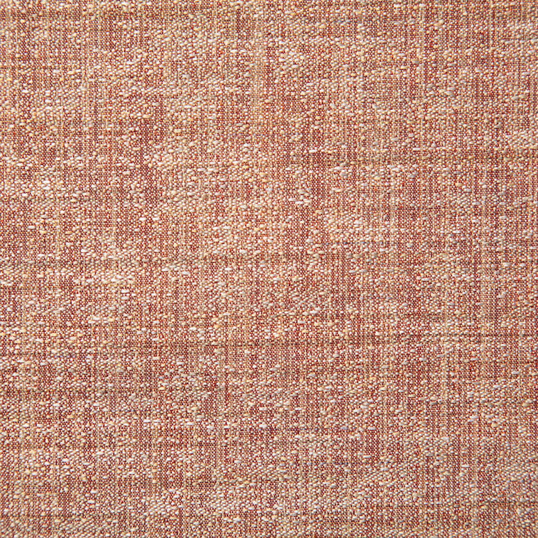 Pindler &amp; Pindler Yates Spice Fabric