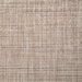 Pindler & Pindler Yates Tussah Fabric