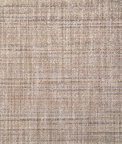 Pindler & Pindler Yates Tussah Fabric