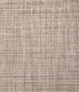 Pindler & Pindler Yates Tussah Fabric