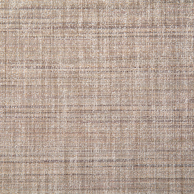 Pindler &amp; Pindler Yates Tussah Fabric