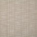 Pindler & Pindler Gibson Fawn Fabric