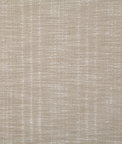 Pindler & Pindler Gibson Fawn Fabric