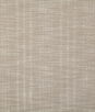 Pindler & Pindler Gibson Fawn Fabric