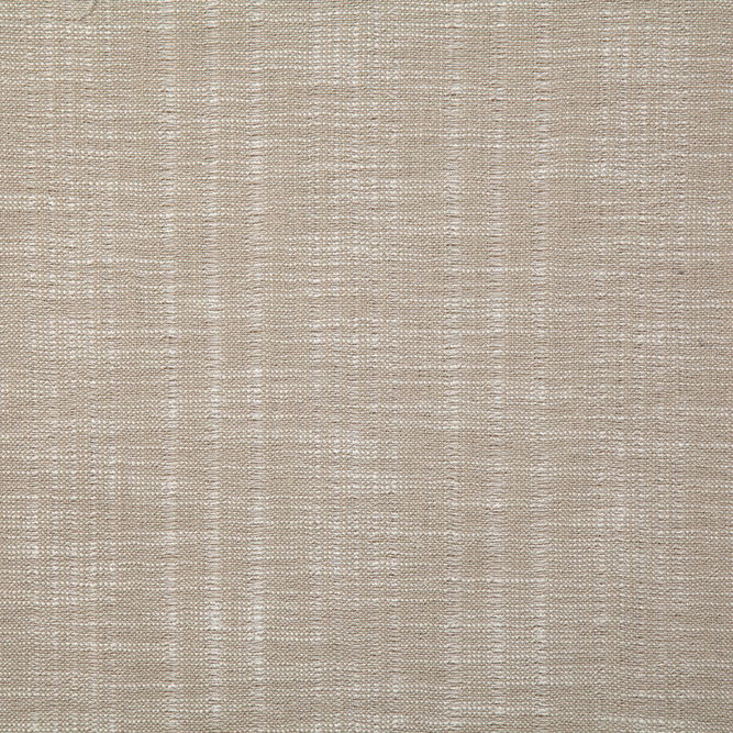 Pindler &amp; Pindler Gibson Fawn Fabric