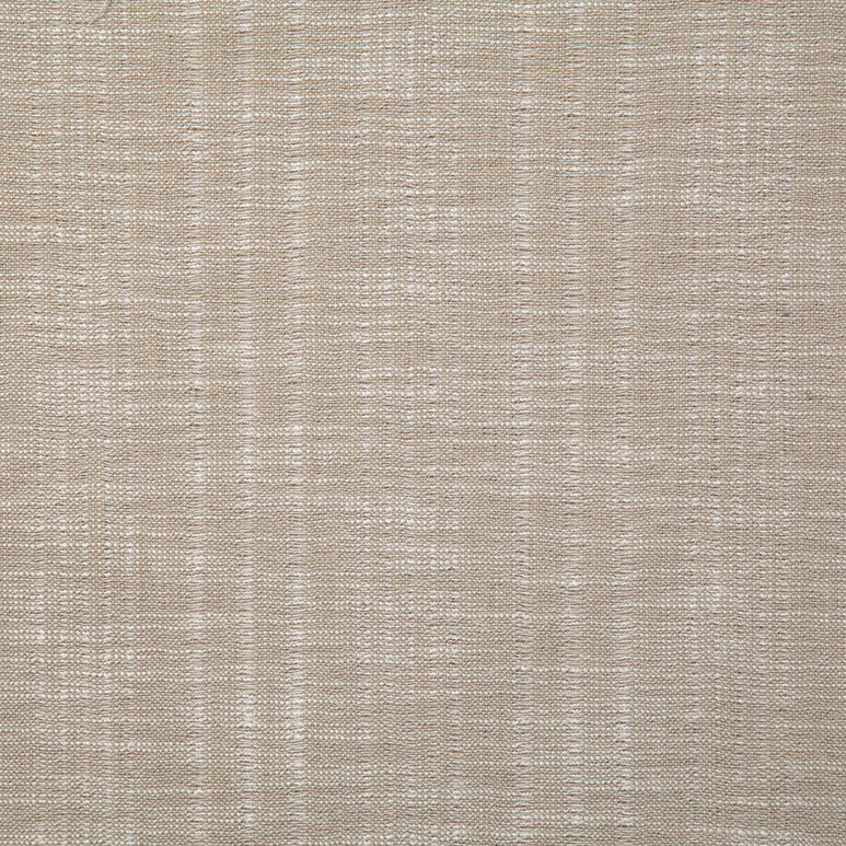 Pindler &amp; Pindler Gibson Fawn Fabric