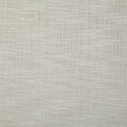 Pindler & Pindler Gibson Silver Fabric