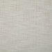Pindler & Pindler Gibson Silver Fabric