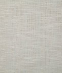 Pindler & Pindler Gibson Silver Fabric