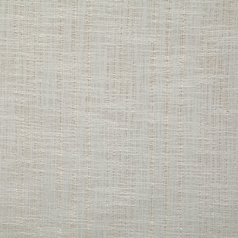 Pindler &amp; Pindler Gibson Silver Fabric