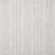 Pindler & Pindler Gibson White Fabric