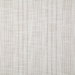 Pindler & Pindler Gibson White Fabric